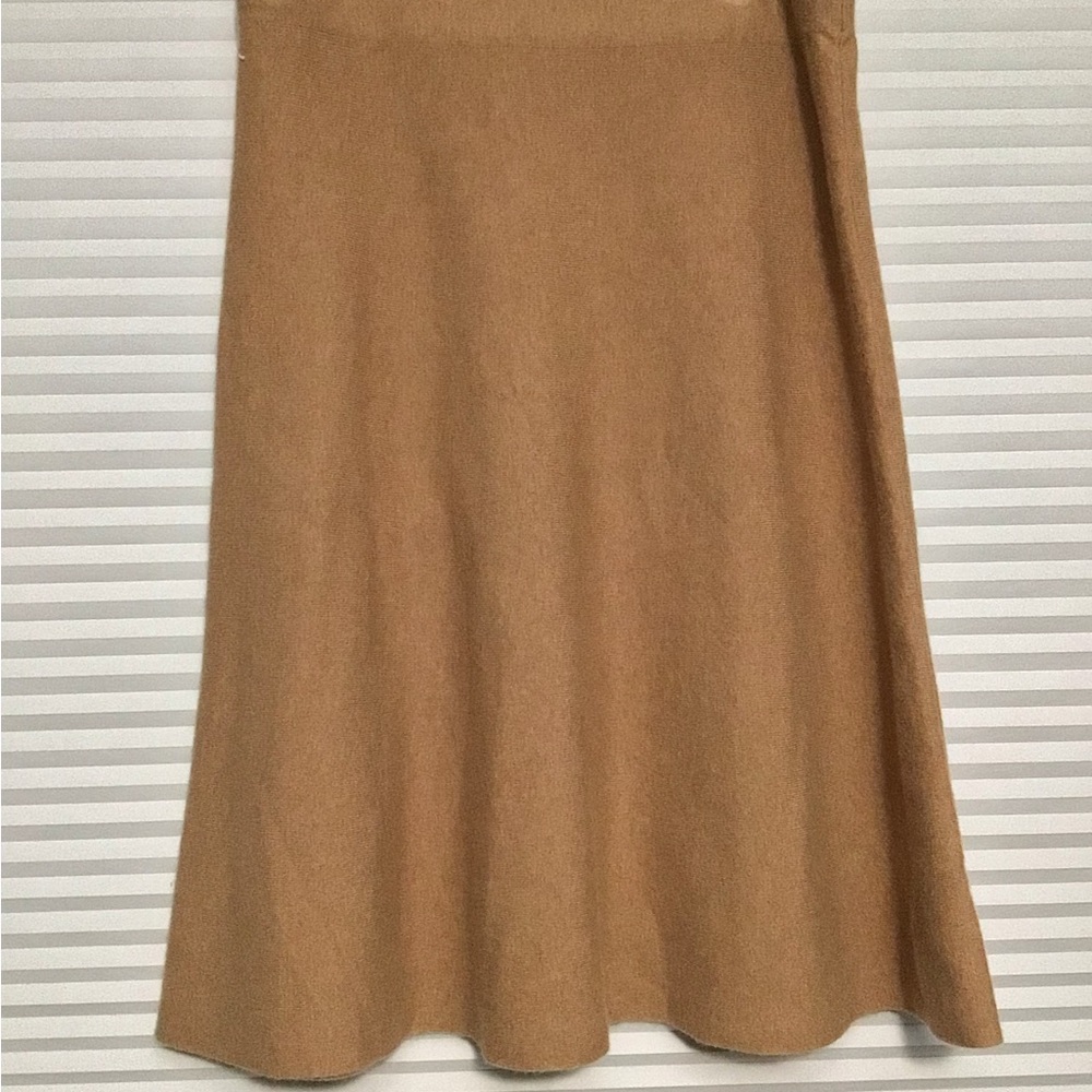 Liz Claiborne Skirt Large